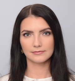 Lucia Faktorová (29)