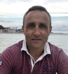 Viktor Veteška (45)